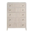 Universal Furniture Carmen Chest