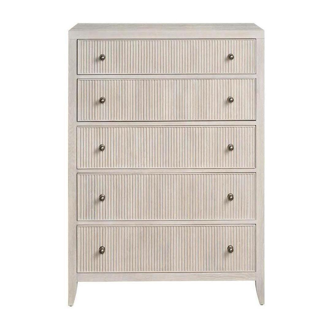 Universal Furniture Carmen Chest