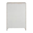 Universal Furniture Carmen Chest