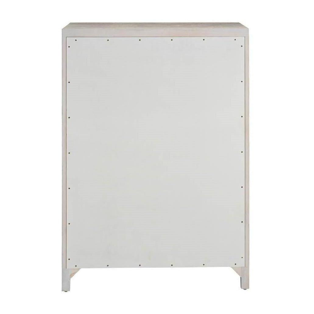 Universal Furniture Carmen Chest