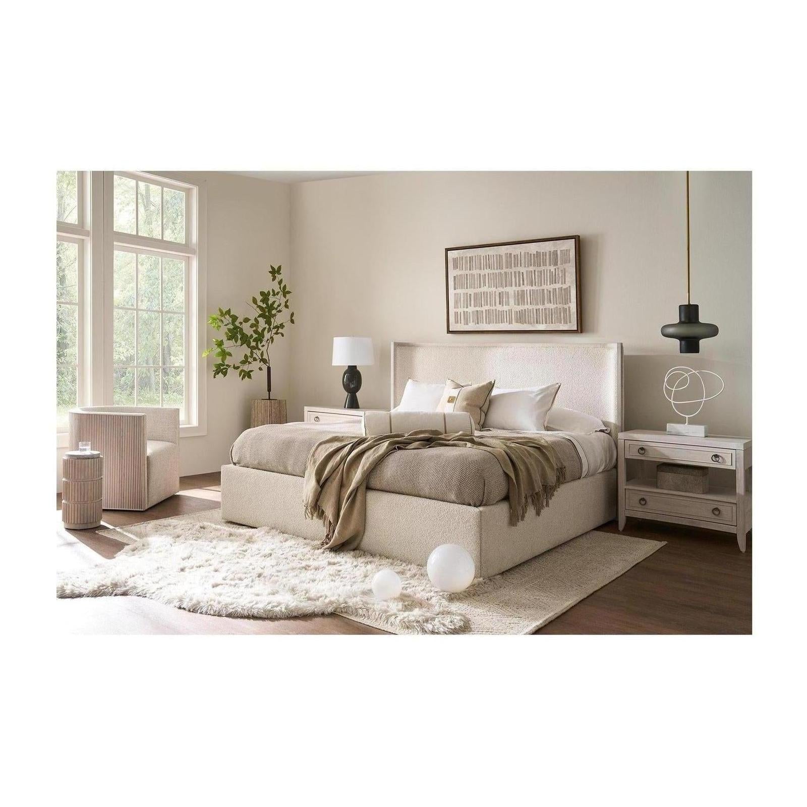 Universal Furniture Avaline Nightstand