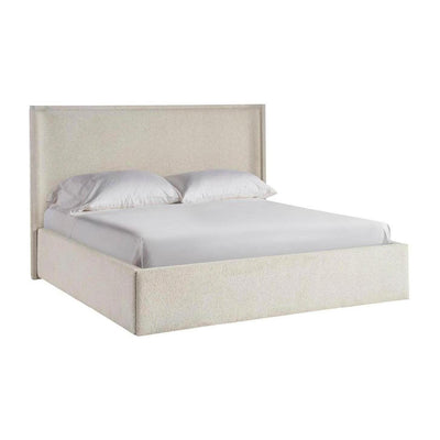 Universal Furniture Owen Storage Bed