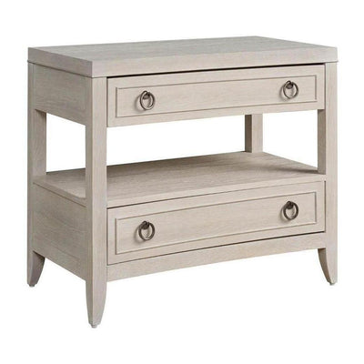 Universal Furniture Avaline Nightstand