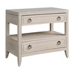 Universal Furniture Avaline Nightstand