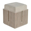 Universal Furniture Carmen Bunching Stool