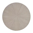 Universal Furniture Carmen Round Dining Table