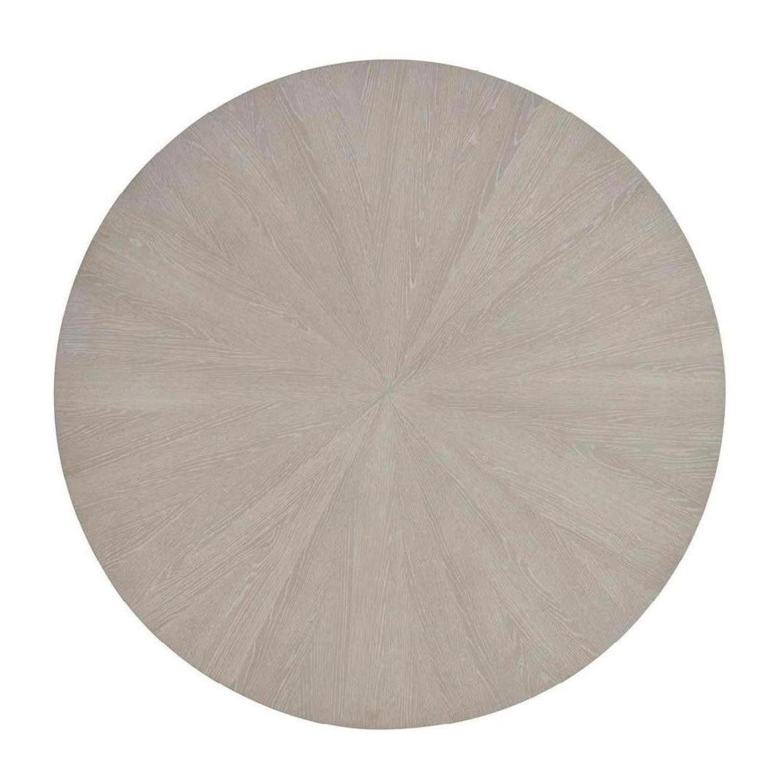 Universal Furniture Carmen Round Dining Table