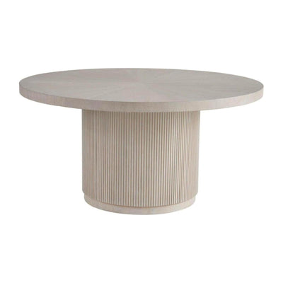 Universal Furniture Carmen Round Dining Table