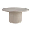 Universal Furniture Carmen Round Dining Table