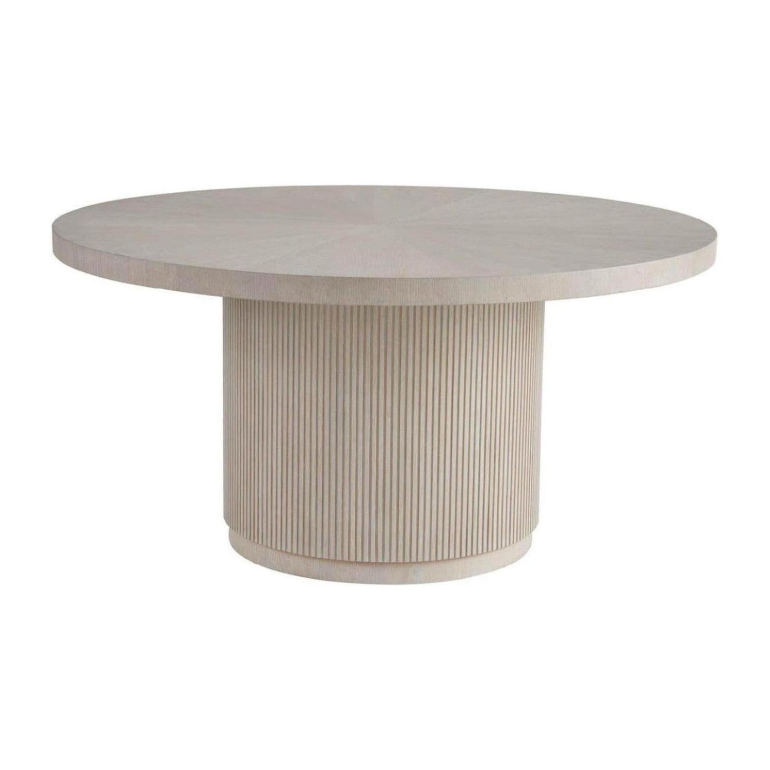 Universal Furniture Carmen Round Dining Table