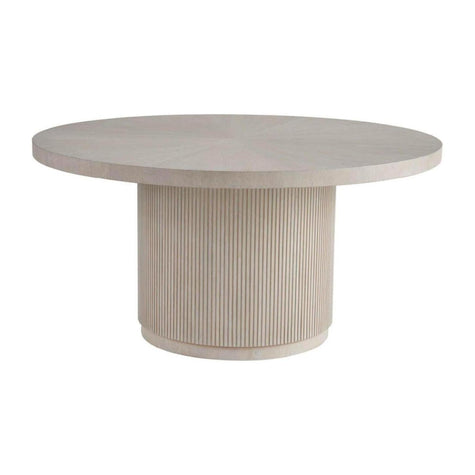 Universal Furniture Carmen Round Dining Table
