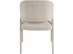 Universal Furniture Avaline Arm Chair - Set of 2
