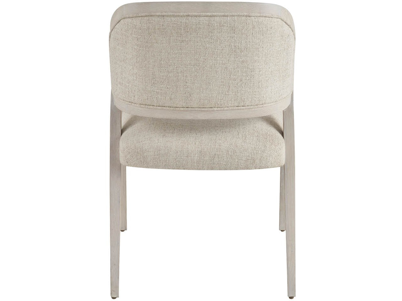 Universal Furniture Avaline Arm Chair - Set of 2