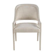 Universal Furniture Avaline Arm Chair