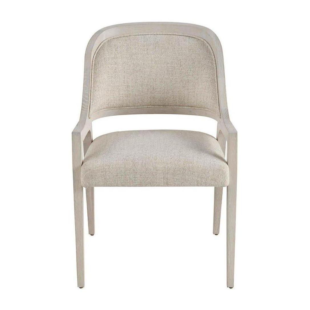 Universal Furniture Avaline Arm Chair