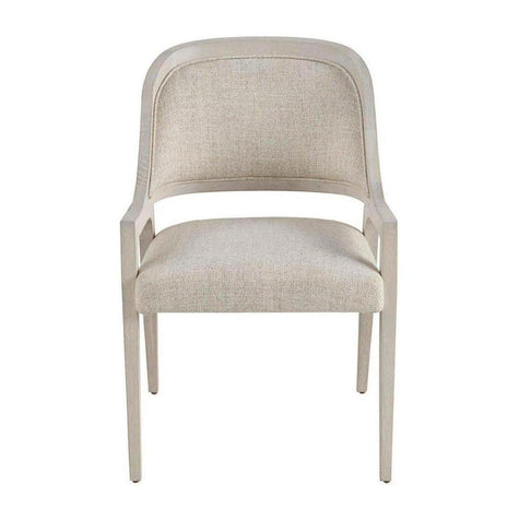 Universal Furniture Avaline Arm Chair