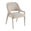 Universal Furniture Avaline Arm Chair