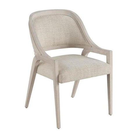 Universal Furniture Avaline Arm Chair