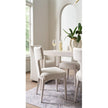 Universal Furniture Raen Upholstered Side Chair - Set of 2