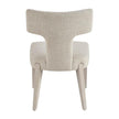 Universal Furniture Raen Upholstered Side Chair - Set of 2