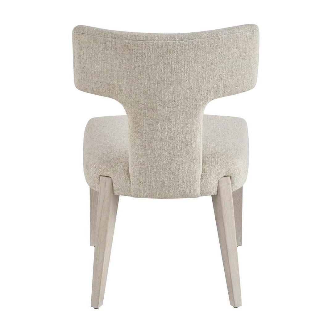 Universal Furniture Raen Upholstered Side Chair - Set of 2