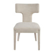 Universal Furniture Raen Upholstered Side Chair - Set of 2