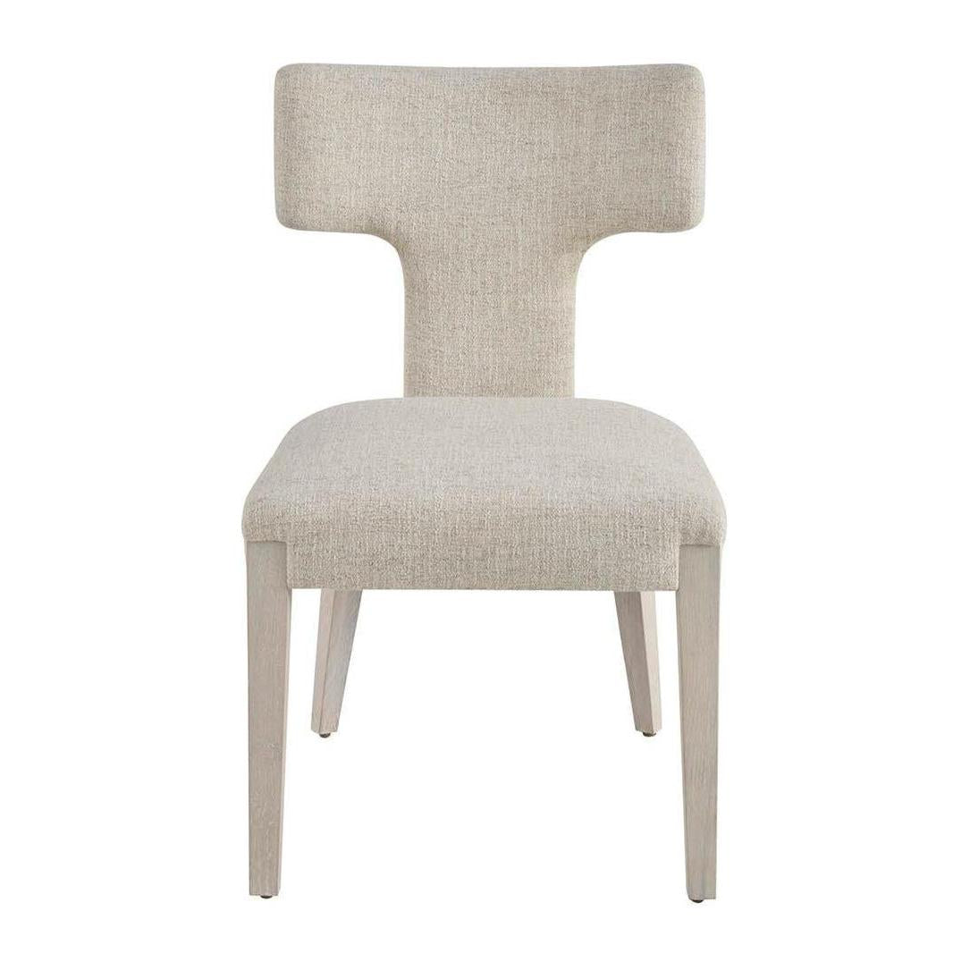Universal Furniture Raen Upholstered Side Chair - Set of 2
