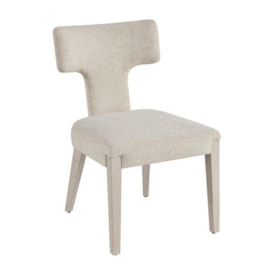 Universal Furniture Raen Upholstered Side Chair - Set of 2