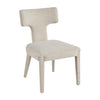 Universal Furniture Raen Upholstered Side Chair - Set of 2