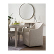 Universal Furniture Walsh Upholstered Dining Chair