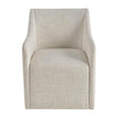 Universal Furniture Walsh Upholstered Dining Chair