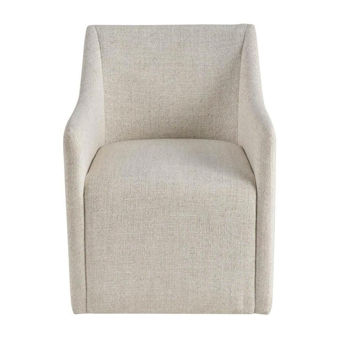 Universal Furniture Walsh Upholstered Dining Chair