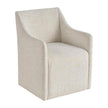 Universal Furniture Walsh Upholstered Dining Chair