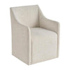 Universal Furniture Walsh Upholstered Dining Chair