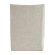 Universal Furniture Walsh Upholstered Dining Chair