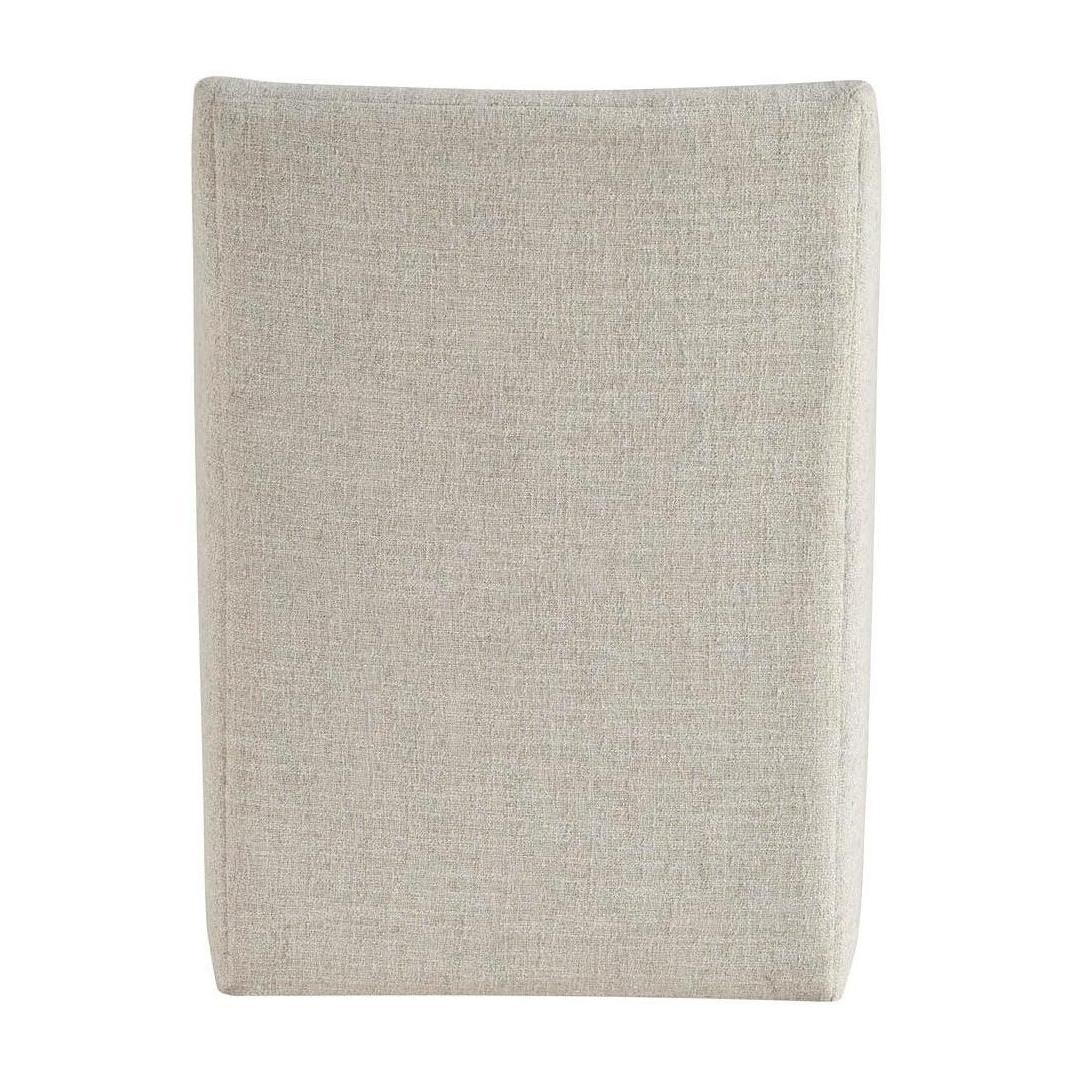 Universal Furniture Walsh Upholstered Dining Chair