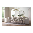 Universal Furniture Avaline Dining Table