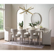 Universal Furniture Raen Upholstered Side Chair - Set of 2