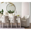 Universal Furniture Raen Upholstered Side Chair - Set of 2