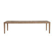 Universal Furniture Avaline Dining Table