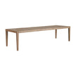 Universal Furniture Avaline Dining Table