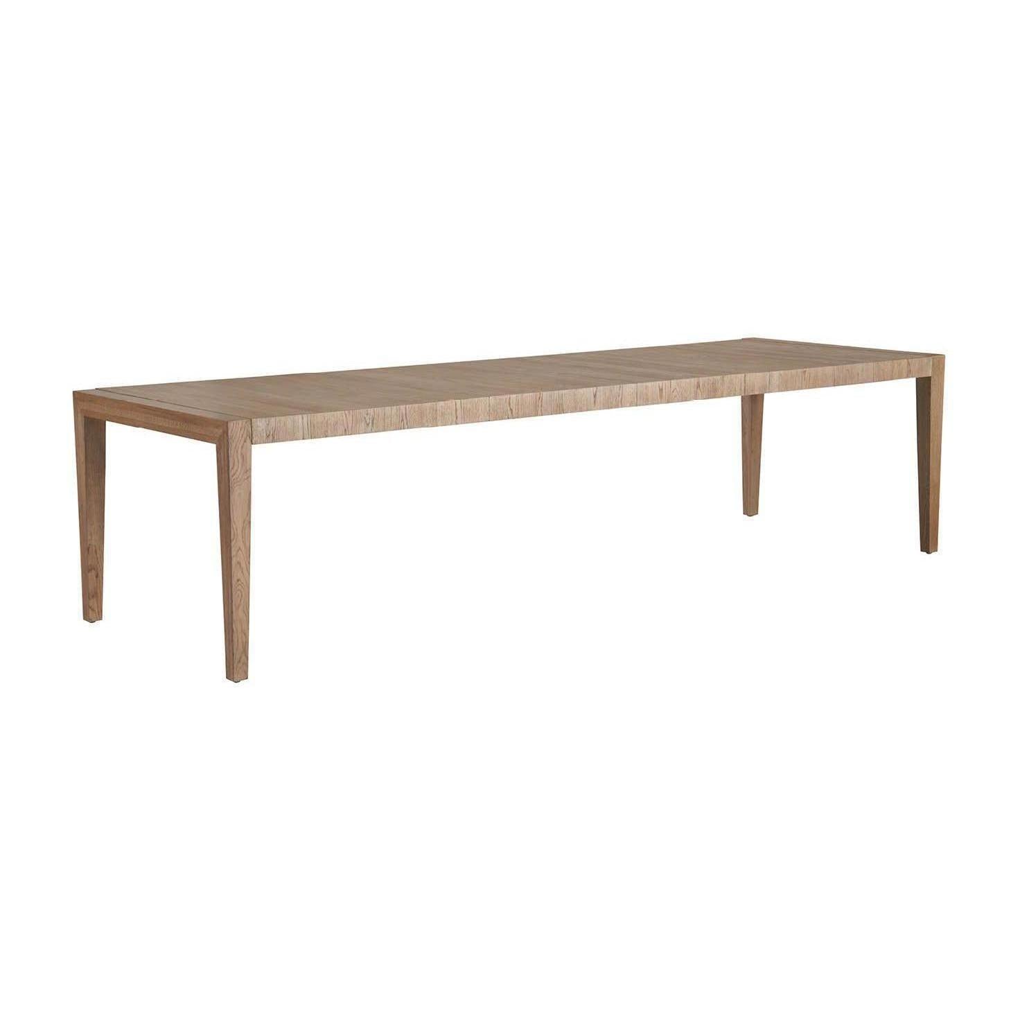 Universal Furniture Avaline Dining Table