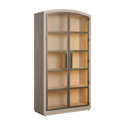 Universal Furniture Scribe Cabinet