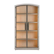 Universal Furniture Scribe Cabinet