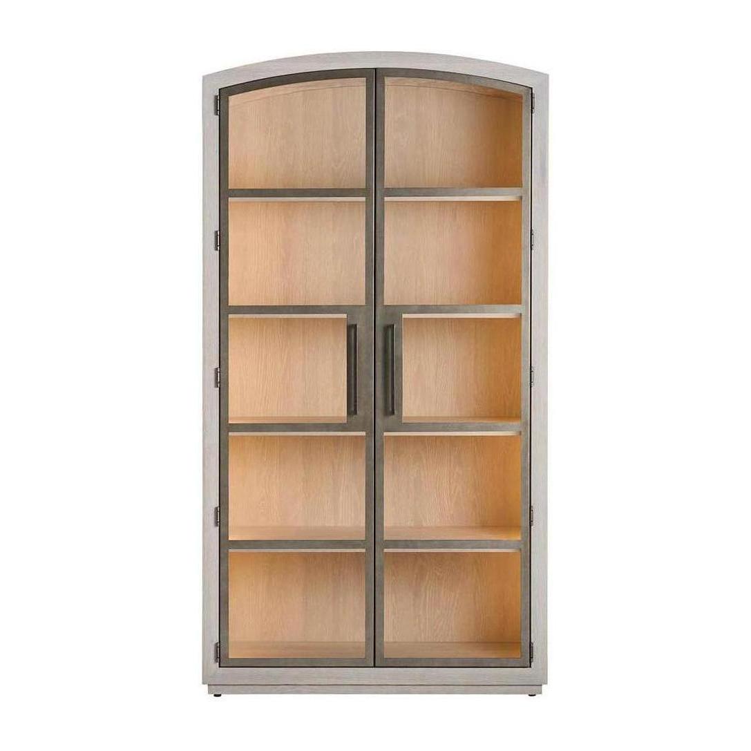 Universal Furniture Scribe Cabinet