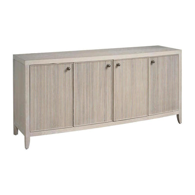 Universal Furniture Carmen Credenza