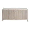 Universal Furniture Carmen Credenza