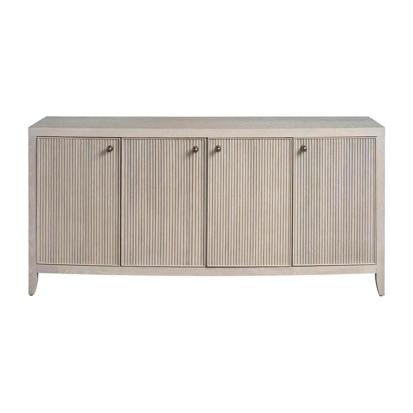 Universal Furniture Carmen Credenza