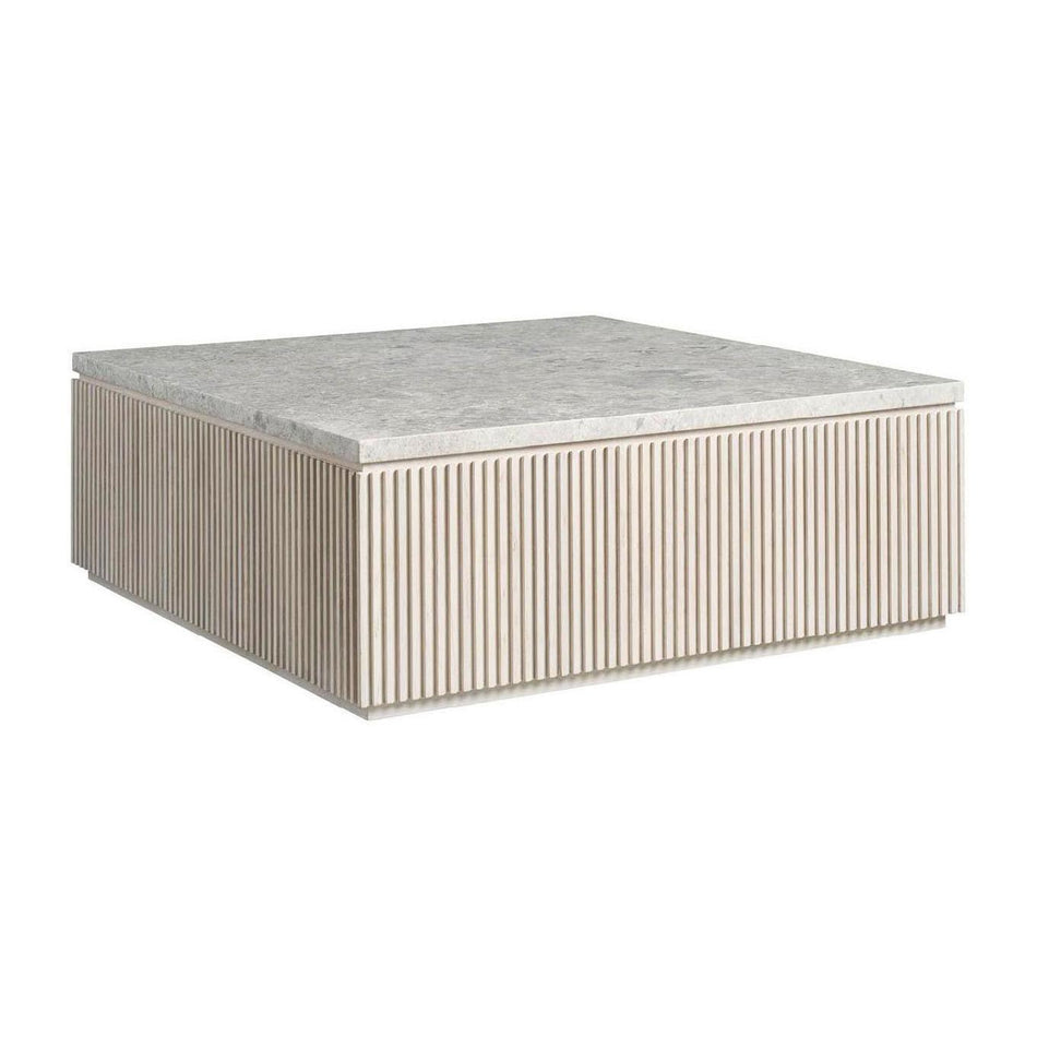 Universal Furniture Carmen Cocktail Table