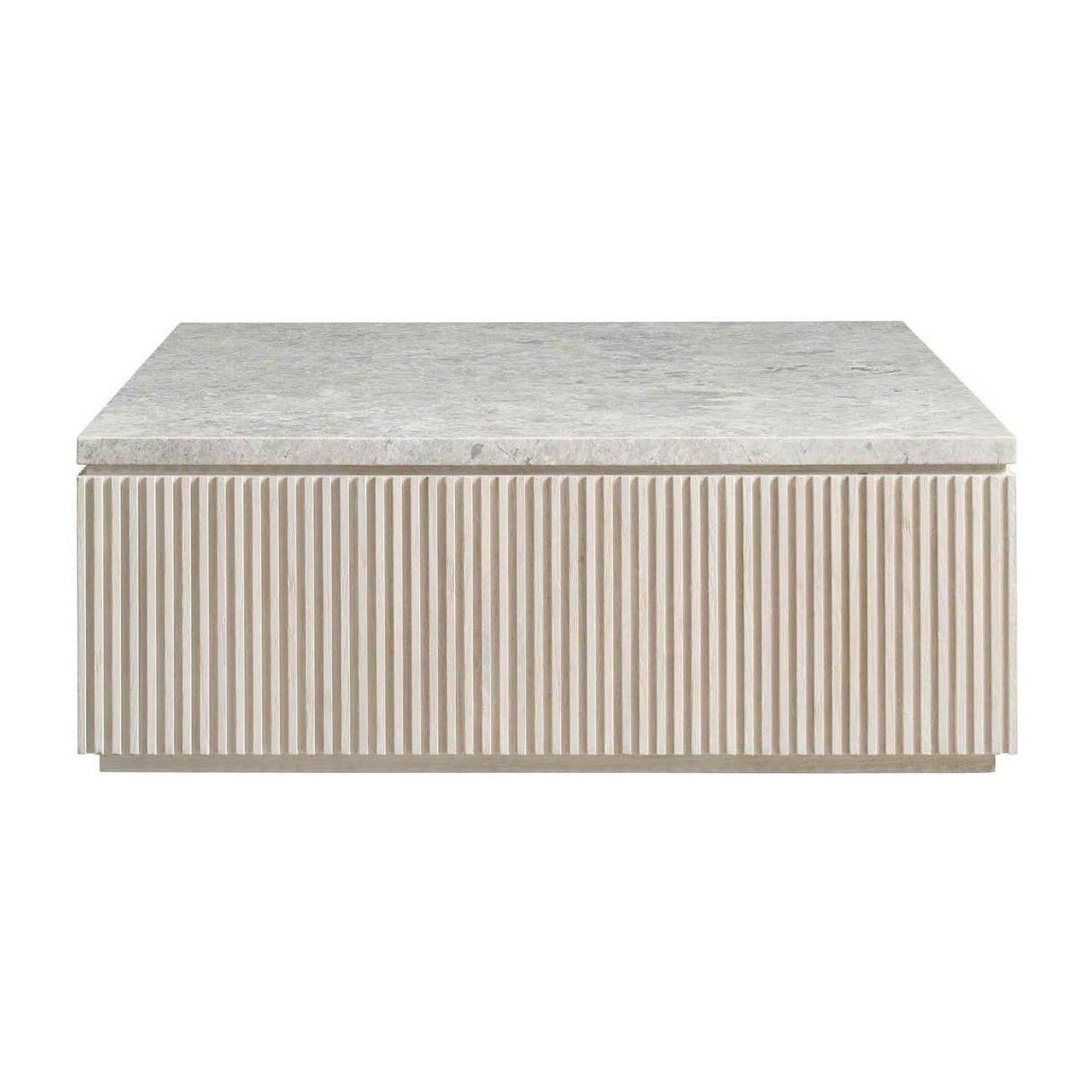 Universal Furniture Carmen Cocktail Table